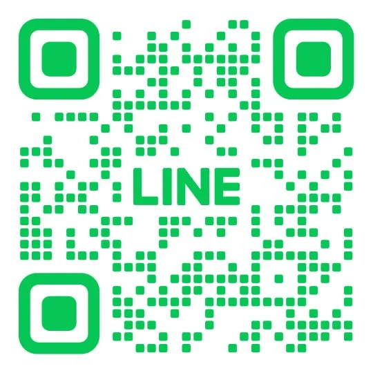QR Code ทักเข้ามา หวย ลาว 6 ตัว ย้อน หลัง ทุก งวด 67 Line @